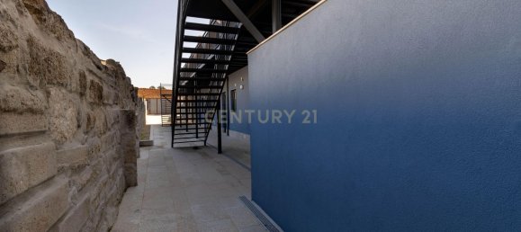 Terreno T9 em Vila Nova de Gaia, Portugal N.º 139511 8