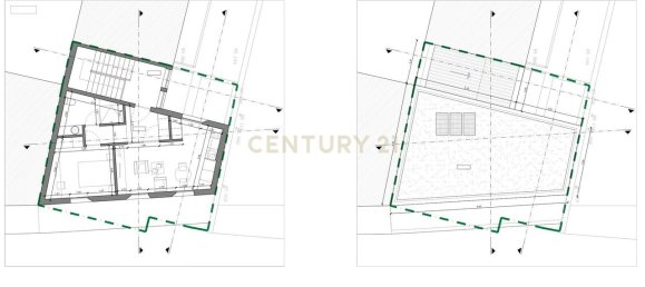 Terreno T9 em Vila Nova de Gaia, Portugal N.º 139511 32