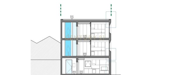 Terreno T9 em Vila Nova de Gaia, Portugal N.º 139511 36
