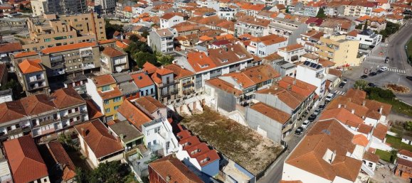 Terreno T9 em Vila Nova de Gaia, Portugal N.º 139511 19