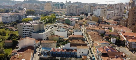 Terreno T9 em Vila Nova de Gaia, Portugal N.º 139511 24