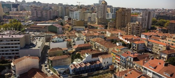 Terreno T9 em Vila Nova de Gaia, Portugal N.º 139511 25