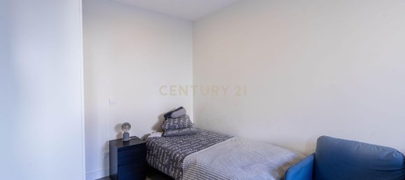 Terreno T9 em Vila Nova de Gaia, Portugal N.º 139511 12