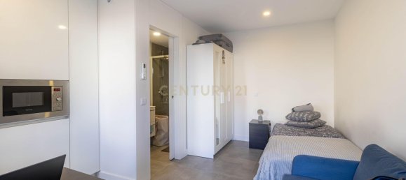 Terreno T9 em Vila Nova de Gaia, Portugal N.º 139511 17