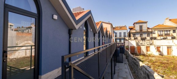 Terreno T9 em Vila Nova de Gaia, Portugal N.º 139511 9