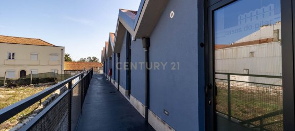 Terreno T9 em Vila Nova de Gaia, Portugal N.º 139511 3