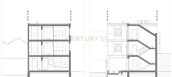 Terreno T9 em Vila Nova de Gaia, Portugal N.º 139511 31