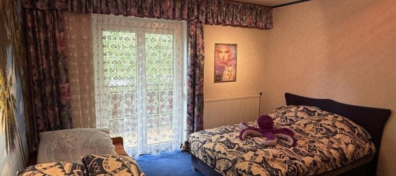 6-salle Maison à Waidhofen an der Ybbs, Austria No. 202606 8