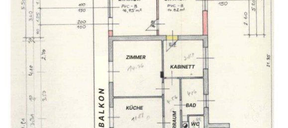 6-salle Maison à Waidhofen an der Ybbs, Austria No. 202606 15