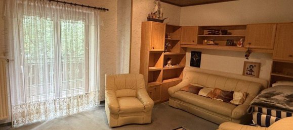 6-salle Maison à Waidhofen an der Ybbs, Austria No. 202606 12