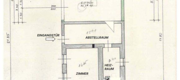 6-salle Maison à Waidhofen an der Ybbs, Austria No. 202606 14