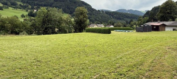 6-salle Maison à Waidhofen an der Ybbs, Austria No. 202606 4