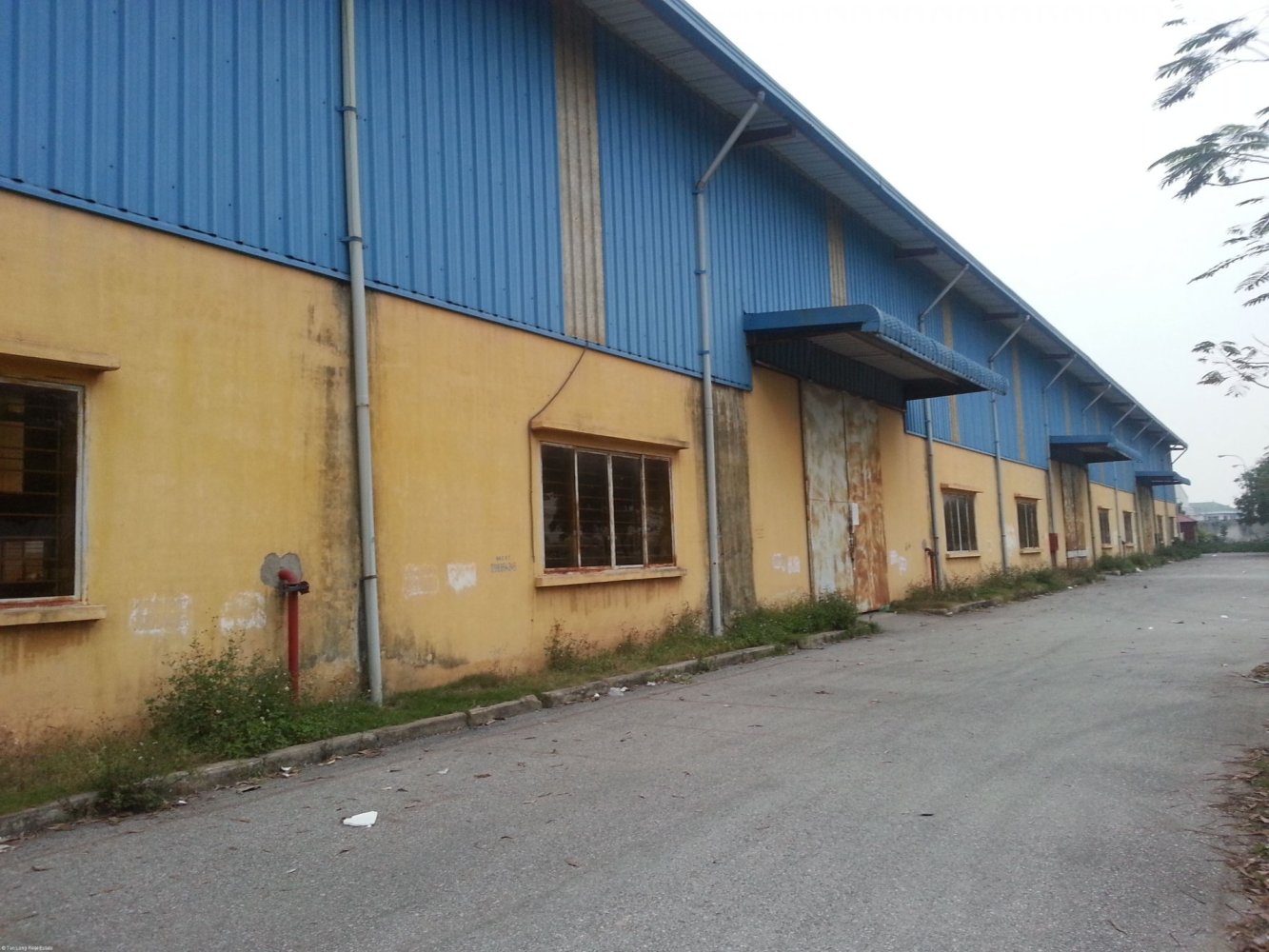  منزل في Bac Ninh, Vietnam رقم 4766