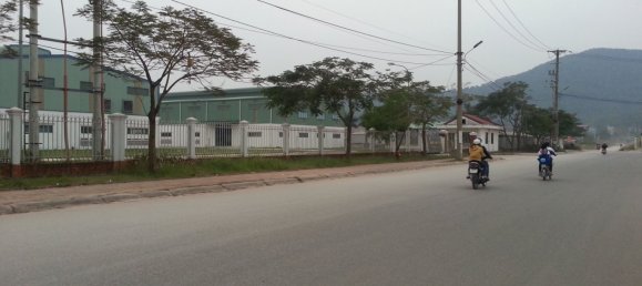  منزل في Bac Ninh, Vietnam رقم 4766 3