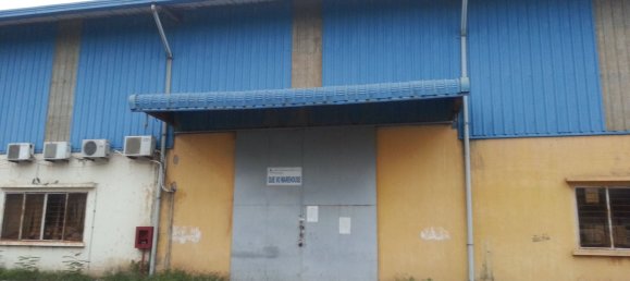  منزل في Bac Ninh, Vietnam رقم 4766 2