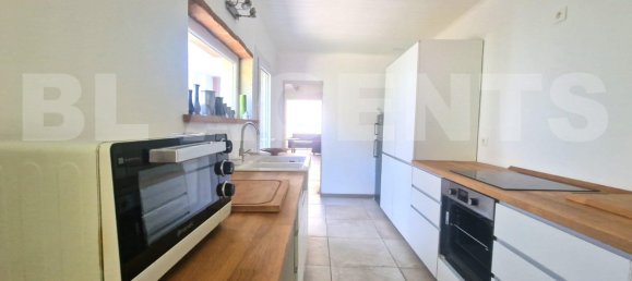 Casa T2 em Castelsarrasin, France N.º 329298 4