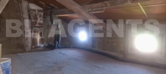 Casa T2 em Castelsarrasin, France N.º 329298 9