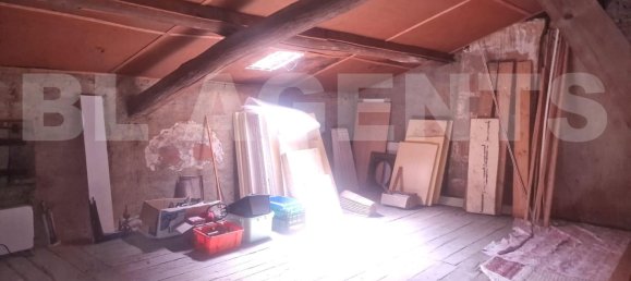 Casa T2 em Castelsarrasin, France N.º 329298 11