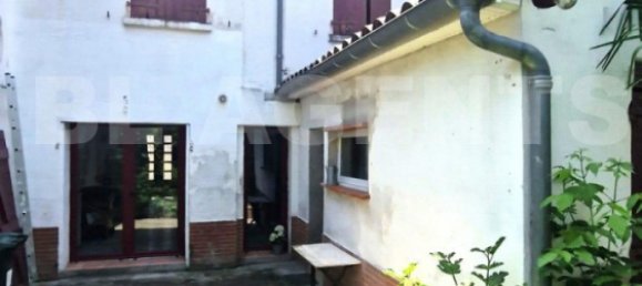 Casa T2 em Castelsarrasin, France N.º 329298 10