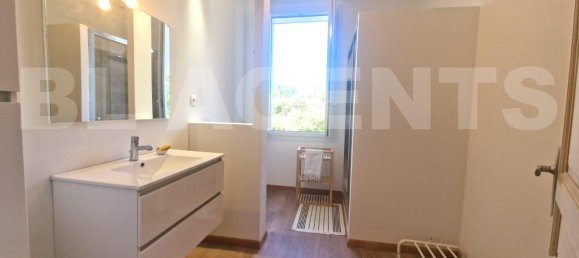 Casa T2 em Castelsarrasin, France N.º 329298 5