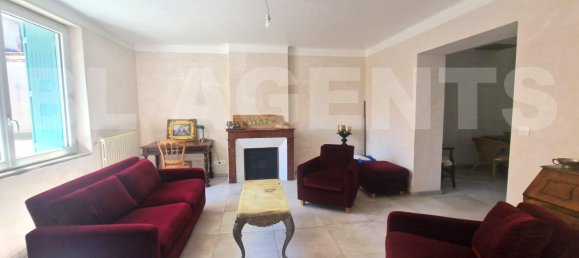 Casa T2 em Castelsarrasin, France N.º 329298 2