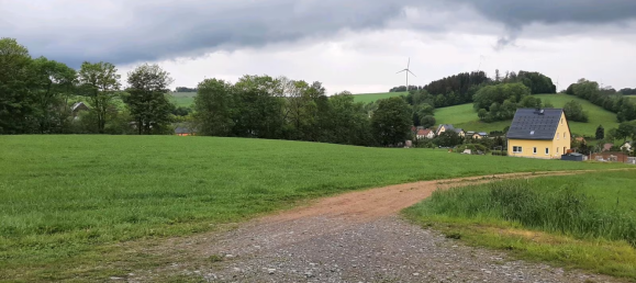 Grundstück in Mittelsachsen, Germany, Nr. 305567 4