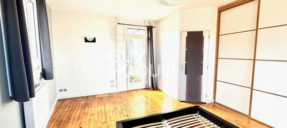 1 chambre Appartement à Clermont-Ferrand, France No. 53884 7