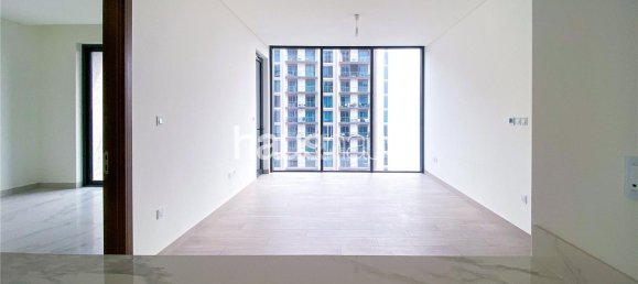 Квартира с 2 спальнями в Мохаммед Бин Рашид Сити, ОАЭ № 99265 9