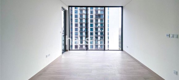 Квартира с 2 спальнями в Мохаммед Бин Рашид Сити, ОАЭ № 99265 7