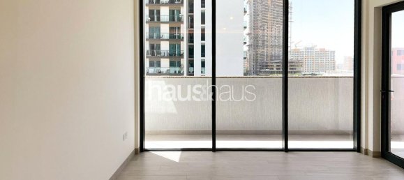 Квартира с 2 спальнями в Мохаммед Бин Рашид Сити, ОАЭ № 99265 5