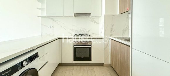 Квартира с 2 спальнями в Мохаммед Бин Рашид Сити, ОАЭ № 99265 4