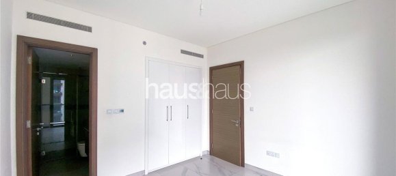 Квартира с 2 спальнями в Мохаммед Бин Рашид Сити, ОАЭ № 99265 8