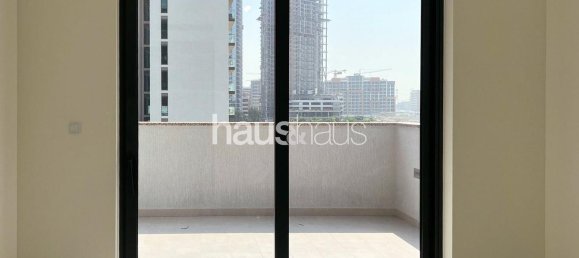 Квартира с 2 спальнями в Мохаммед Бин Рашид Сити, ОАЭ № 99265 6