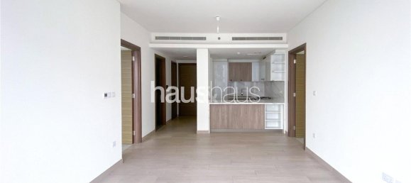 Квартира с 2 спальнями в Мохаммед Бин Рашид Сити, ОАЭ № 99265 3