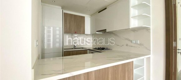 Квартира с 2 спальнями в Мохаммед Бин Рашид Сити, ОАЭ № 99265 2