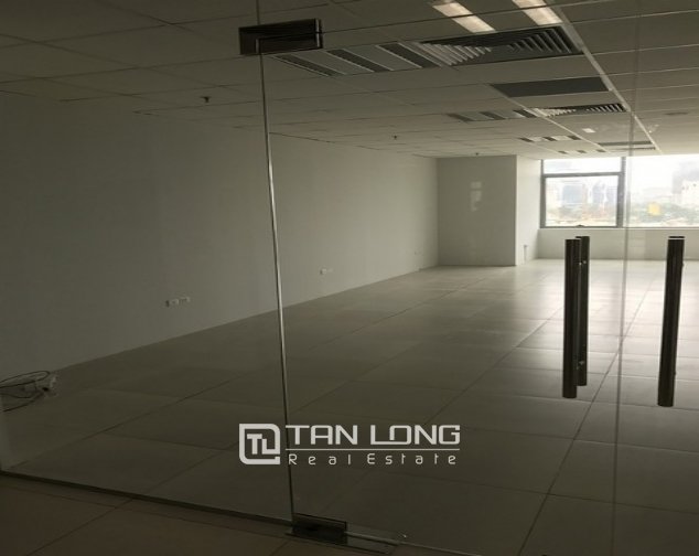  مكتب في Cau Giay, Vietnam 58متر مربع رقم 1868