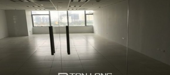  مكتب في Cau Giay, Vietnam 58متر مربع رقم 1868 3