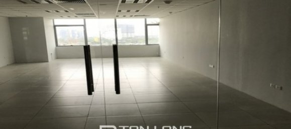  مكتب في Cau Giay, Vietnam 58متر مربع رقم 1868 2