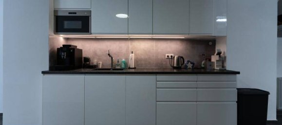 Imóvel comercial de 1 divisão em Neubau, Austria N.º 153555 10