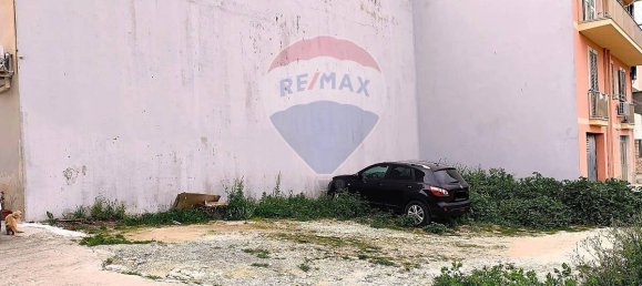 Grundstück in Pachino, Italy 182m², Nr. 55113 5