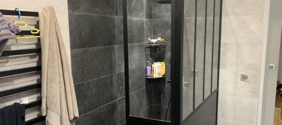 4 bedrooms House in Venissieux, France No. 337877 7