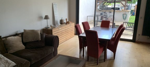 4 bedrooms House in Venissieux, France No. 337877 3