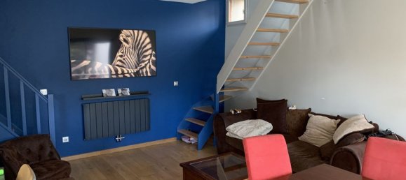 4 bedrooms House in Venissieux, France No. 337877 2