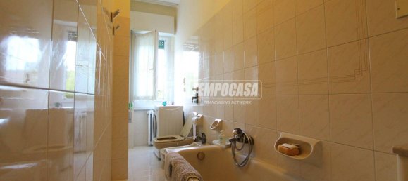 1 Schlafzimmer Wohnung in Cologno Monzese, Italy, Nr. 361587 15