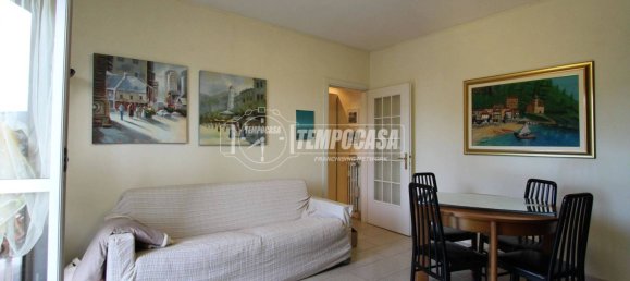 1 Schlafzimmer Wohnung in Cologno Monzese, Italy, Nr. 361587 4