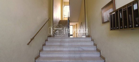 1 Schlafzimmer Wohnung in Cologno Monzese, Italy, Nr. 361587 18