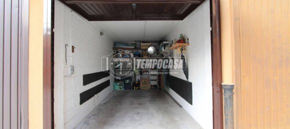 1 Schlafzimmer Wohnung in Cologno Monzese, Italy, Nr. 361587 20