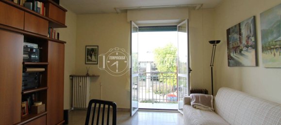 1 Schlafzimmer Wohnung in Cologno Monzese, Italy, Nr. 361587 3
