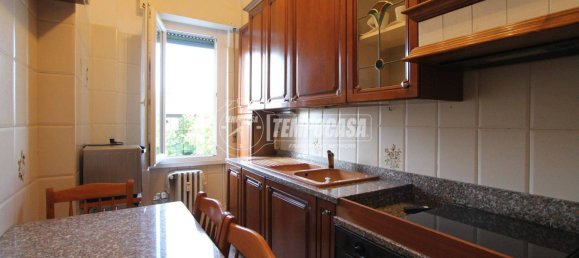 1 Schlafzimmer Wohnung in Cologno Monzese, Italy, Nr. 361587 10