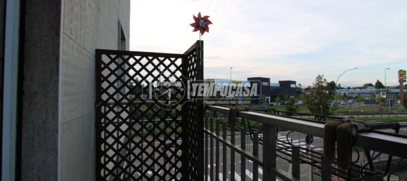 1 Schlafzimmer Wohnung in Cologno Monzese, Italy, Nr. 361587 6